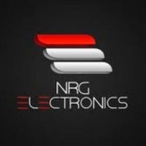 Meet your Posher, Mia